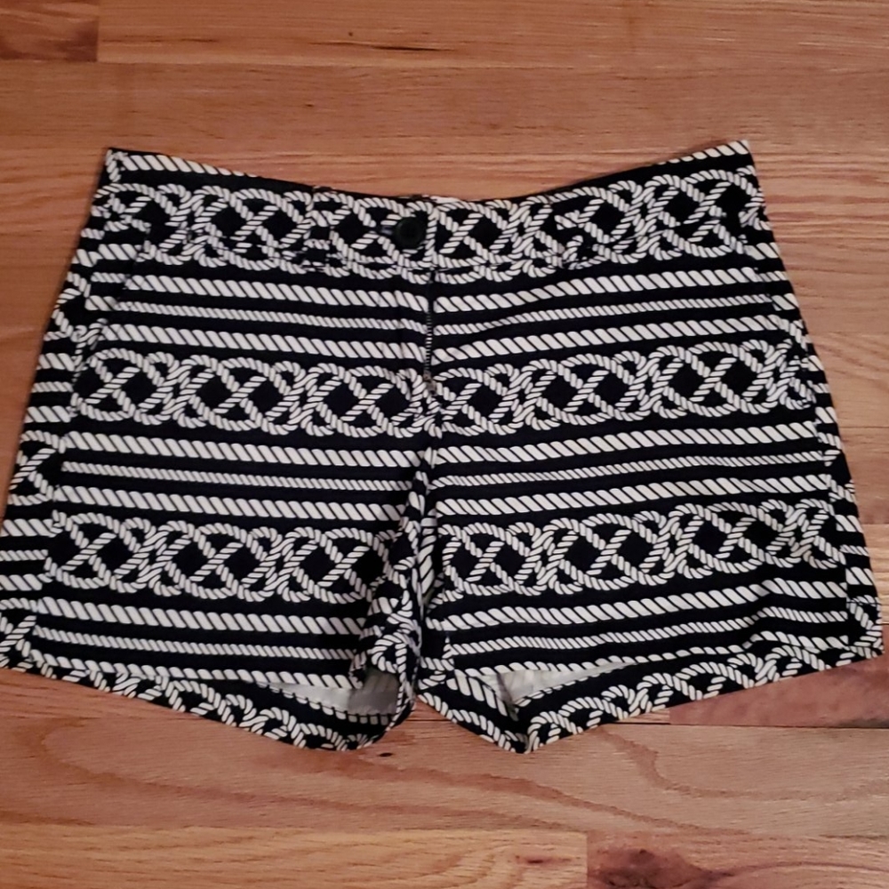 Women's shorts
